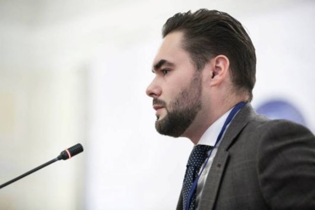 Молдова примет участие в форуме