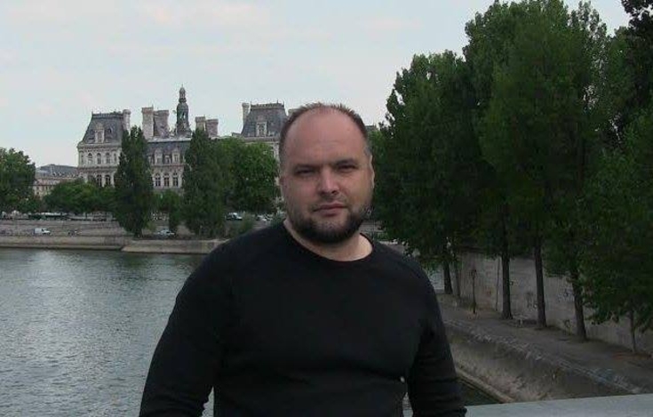 Итоги 2014 года