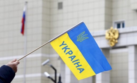 Дмитрий Тренин. Россия и Украина: когда-то братья, теперь соседи