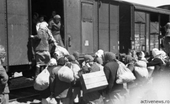 Более 61 тысячи молдавских граждан были признаны жертвами политических репрессий