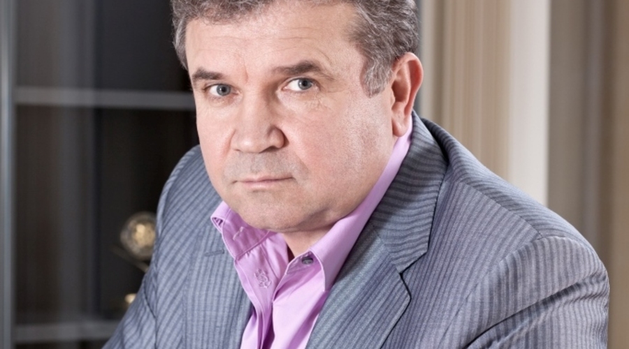 Василий Киртока: «Румынам не нужно бояться молдовенизма и, более того, наша страна – шанс и для них в том, чтобы когда-нибудь вернуться к истинным ценностям»