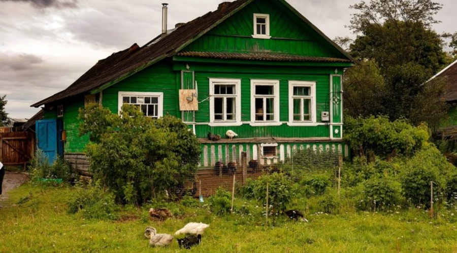 ОЧЕРЕТНЮК: 