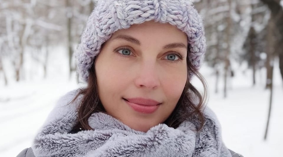 Ольга ПАВЛОВА. Чем запомнился год уходящий?