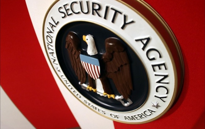 Разведка США обнародовала доклад о «вмешательстве России» в выборы