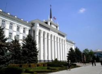 Ущерб, нанесенный столице наводнением, окончательно оценят к концу этой недели