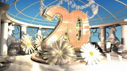 Кем мы были и что с нами произошло?