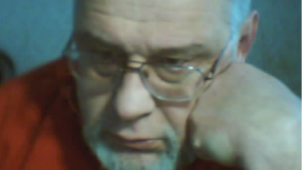 Молдова сегодня. Системность кризиса и необходимость реформ. Часть 2. Тенденции. Где мы?  «Дно» или «старт»? Что мы строим?