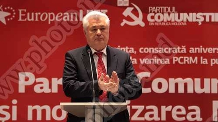 Захотят ли лидеры ПКРМ модернизировать партию?