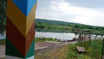 Европеизация Приднестровья. Заметки оптимиста