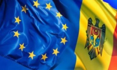 Сенат Франции ратифицировал Соглашение об ассоциации РМ-ЕС