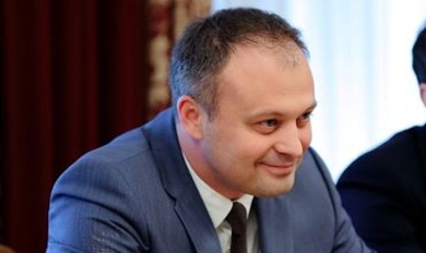 Канду: 