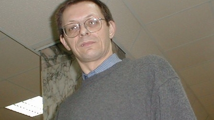 Аналитический доклад Института эффективной политики. Итоги 2015 года.  Международное положение Республики Молдова.