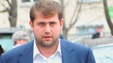 Не хотят судить Шора. Два судьи Апелляционной палаты взяли самоотвод по делу И. Шора