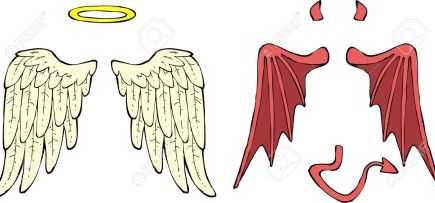 Кому мешает Плахотнюк