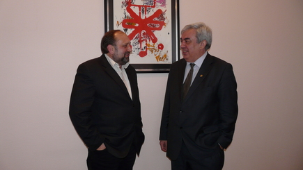 Реформа науки и инновации: переход к новому этапу созидания