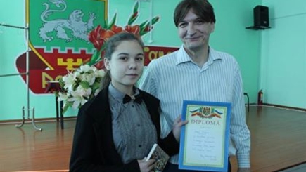 Кто и зачем на юге Молдовы моделирует будущее