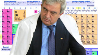 Назван день, когда закончится ковид