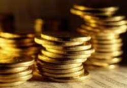 Минфин удовлетворен исполнением бюджета 2007