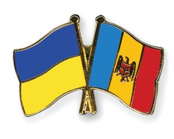 Украина—Молдова: ничего не согласовано, пока все не согласовано