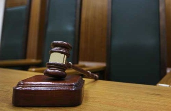 Дело о «царской охоте» передано в суд