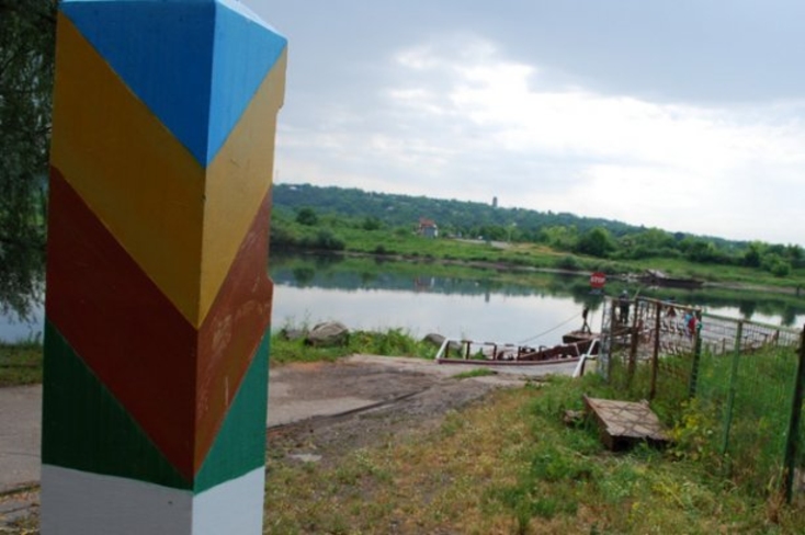 Европеизация Приднестровья. Заметки оптимиста