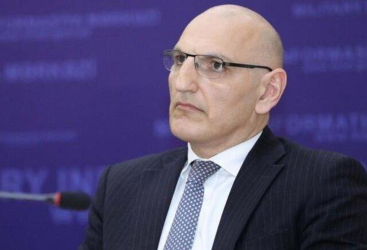Представитель президента: Уехавшие армяне могут вернуться