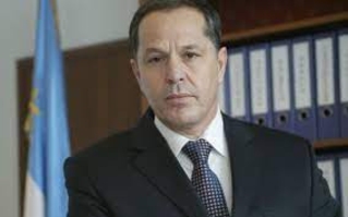 ФОРМУЗАЛ: 