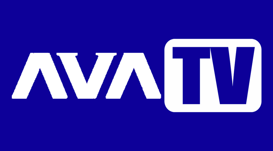 Условия конкурса AVA - TV