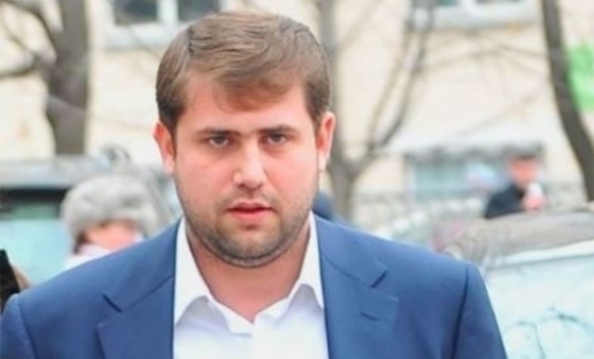 Не хотят судить Шора. Два судьи Апелляционной палаты взяли самоотвод по делу И. Шора
