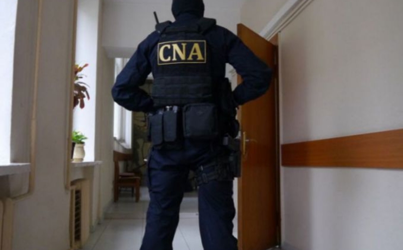 Молдову ждет громкое дело оборотней в погонах?