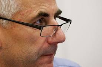 Посол ЕС в РФ: Москва и Брюссель стали заложниками кризиса на Украине