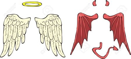 Кому мешает Плахотнюк