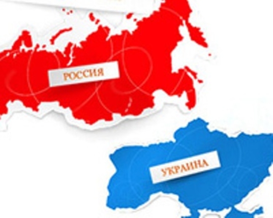 Российские «слуги народа» и украинские