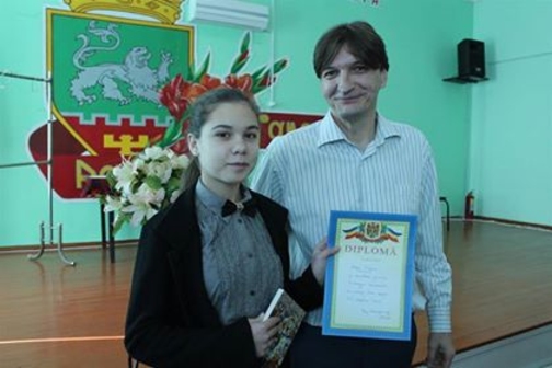 Кто и зачем на юге Молдовы моделирует будущее