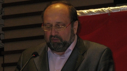 Модернизация Молдовы: задачи и проблемы