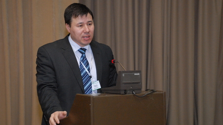 De ce nu poate fi Lupu preşedinte?