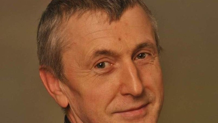 Фальстарт Николае Тимофти