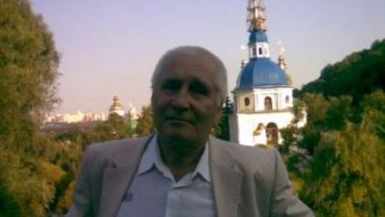 Знакомьтесь: Бухарест