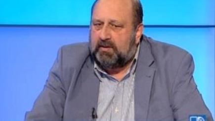 Фактор власти – на расстоянии референдума