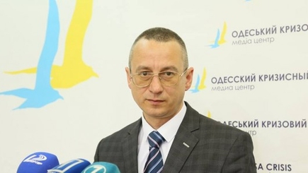 ПРИДНІСТРОВСЬКИЙ КОНФЛІКТ: УРОКИ ДЛЯ УКРАЇНИ