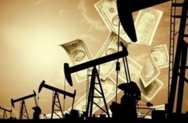 Молдова  выиграет от снижения мировых цен на нефть