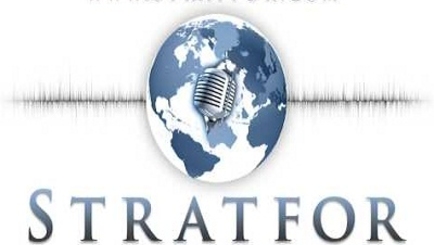 Stratfor: «Фрагментацию России будет не предотвратить»