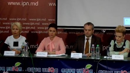 ЛГБТ сообщество объявило где и когда пройдет марш 