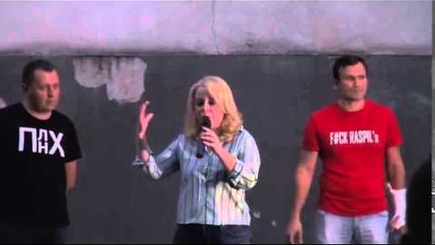 Каким бывает итог политической химеры?