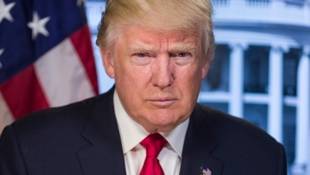 Страсти по Трампу и интересы российской элиты