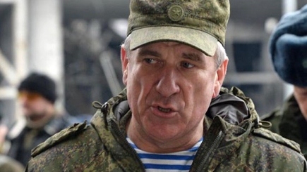 Зачем в Молдову едет 