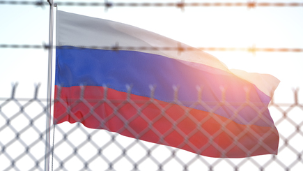 Мобилизованным на Руси стать легко – для этого достаточно повестки из рук дворника