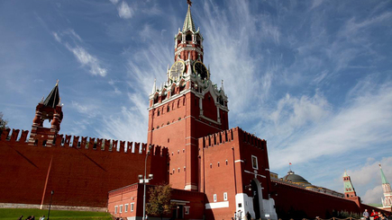 Как строить отношения с Россией после войны