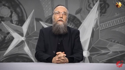 Изборский клуб: В России все очень, очень, очень плохо