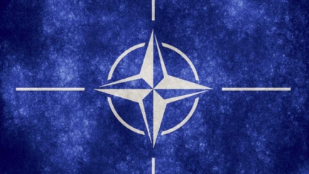 Вопрос к ватнику. Ведь думать - это не больно?